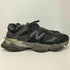 ニューバランス NEW BALANCE 9060 ローカットスニーカー メンズ JPN:28.5
