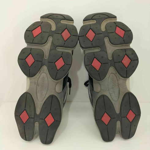 ニューバランス NEW BALANCE 9060 ローカットスニーカー メンズ JPN:28.5