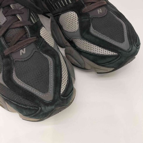 ニューバランス NEW BALANCE 9060 ローカットスニーカー メンズ JPN:28.5