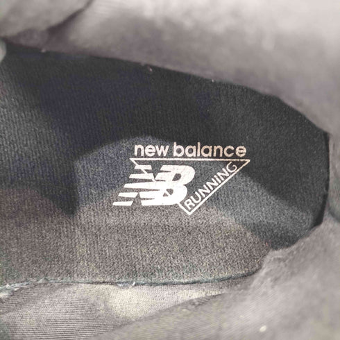 ニューバランス NEW BALANCE 9060 ローカットスニーカー メンズ JPN:28.5