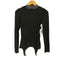 KRISS SOONIK KRISTIINA SUSPENDER TOP レディース import:L