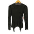 KRISS SOONIK KRISTIINA SUSPENDER TOP レディース import:L