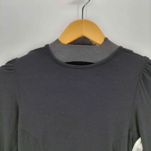 KRISS SOONIK KRISTIINA SUSPENDER TOP レディース import:L