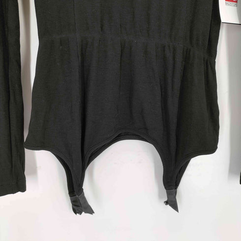 KRISS SOONIK KRISTIINA SUSPENDER TOP レディース import:L