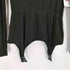 KRISS SOONIK KRISTIINA SUSPENDER TOP レディース import:L