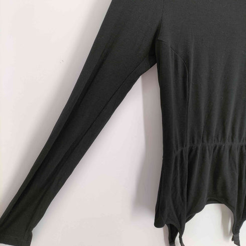 KRISS SOONIK KRISTIINA SUSPENDER TOP レディース import:L