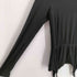 KRISS SOONIK KRISTIINA SUSPENDER TOP レディース import:L