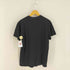 ザイオンルーツウェア ZION ROOTSWEAR ミュージシャン プリント Tシャツ メンズ import:L
