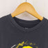 ザイオンルーツウェア ZION ROOTSWEAR ミュージシャン プリント Tシャツ メンズ import:L