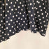 コムデギャルソンコムデギャルソン COMME des GARCONS COMME des GARCONS AD2020 ドットカットソー レディース JPN:XS