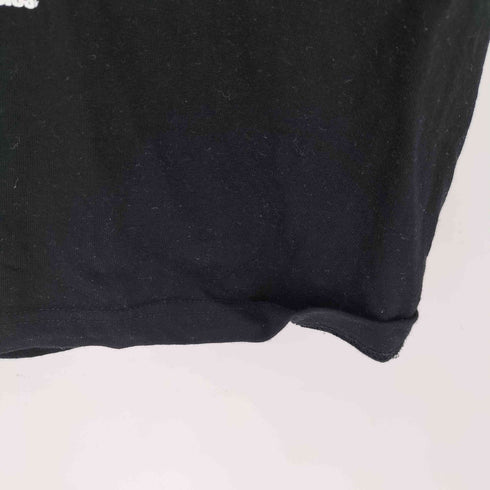 ハードコアチョコレート HARDCORE CHOCOLATE フォト プリント Tシャツ メンズ JPN:M