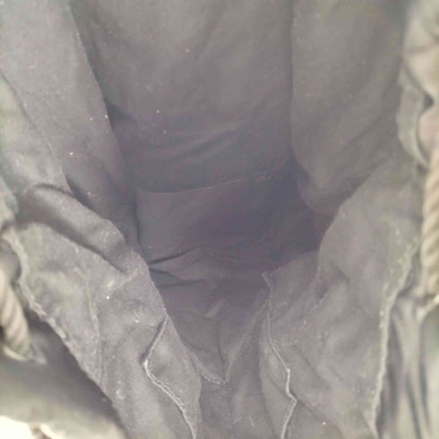 シーバイクロエ SEE BY CHLOE ジョイライダー 星型 スター チャーム付き ナイロン バックパック レディース