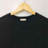 m.u JAPONESS 凸凹 L/S クルーネック スウェット メンズ FREE