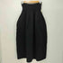 リムアーク RIM.ARK 22AW Dome silhouette knit SK レディース JPN:38