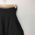 リムアーク RIM.ARK 22AW Dome silhouette knit SK レディース JPN:38