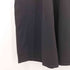 リムアーク RIM.ARK 22AW Dome silhouette knit SK レディース JPN:38