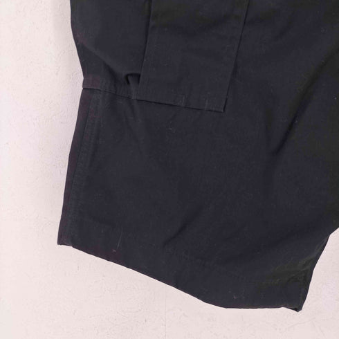 ノイク NOYKU 65/35 カーゴポケットパンツ メンズ JPN:S