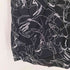 ホワイトマウンテニアリング WHITE MOUNTAINEERING FACTOR PATTERN PRINTED BROAD EASY SHORT PANTS メンズ JPN:1