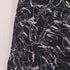ホワイトマウンテニアリング WHITE MOUNTAINEERING FACTOR PATTERN PRINTED BROAD EASY SHORT PANTS メンズ JPN:1