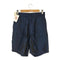 メイデンノワール MAIDEN NOIR RAYON Pattern shorts メンズ JPN:2