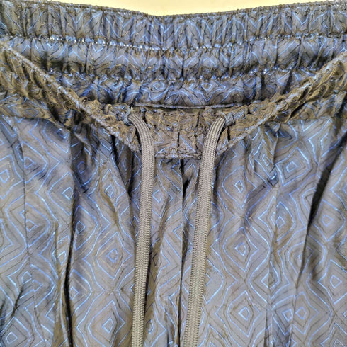 メイデンノワール MAIDEN NOIR RAYON Pattern shorts メンズ JPN:2