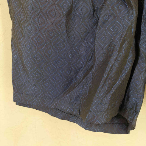 メイデンノワール MAIDEN NOIR RAYON Pattern shorts メンズ JPN:2