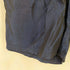 メイデンノワール MAIDEN NOIR RAYON Pattern shorts メンズ JPN:2
