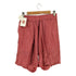 メイデンノワール MAIDEN NOIR RAYON Pattern shorts メンズ JPN:2