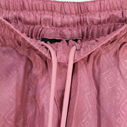 メイデンノワール MAIDEN NOIR RAYON Pattern shorts メンズ JPN:2