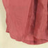 メイデンノワール MAIDEN NOIR RAYON Pattern shorts メンズ JPN:2