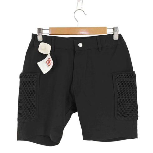 スーパーサンクス SUPERTHANKS st162 pt002 メンズ JPN:S