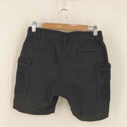 スーパーサンクス SUPERTHANKS st162 pt002 メンズ JPN:S