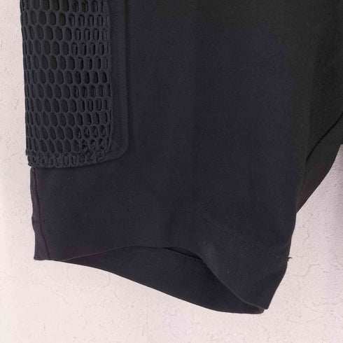 スーパーサンクス SUPERTHANKS st162 pt002 メンズ JPN:S