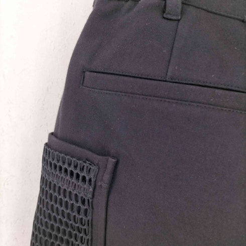 スーパーサンクス SUPERTHANKS st162 pt002 メンズ JPN:S