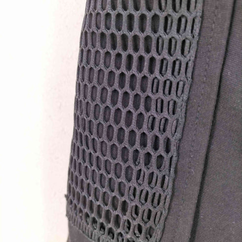 スーパーサンクス SUPERTHANKS st162 pt002 メンズ JPN:S