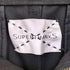 スーパーサンクス SUPERTHANKS st162 pt002 メンズ JPN:S