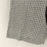 スティーブンアラン Steven Alan L/CHECK DRESS SUPER BAGGY SHORT メンズ JPN:M