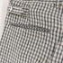 スティーブンアラン Steven Alan L/CHECK DRESS SUPER BAGGY SHORT メンズ JPN:M