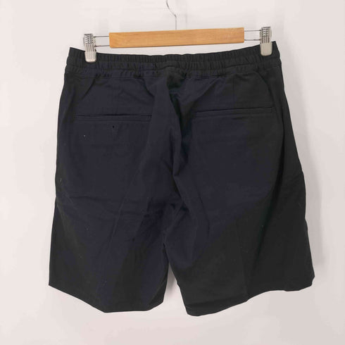 メイデンノワール MAIDEN NOIR 2タック ショーツ メンズ JPN:2