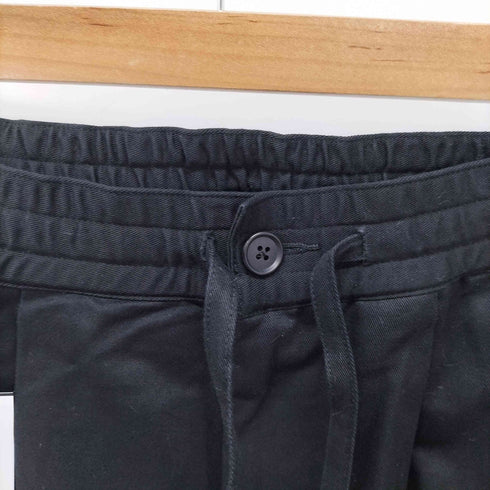 メイデンノワール MAIDEN NOIR 2タック ショーツ メンズ JPN:2