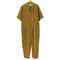 アダムエロペ Adam et Rope RIRANCHA Jump Suits レディース L