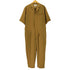 アダムエロペ Adam et Rope RIRANCHA Jump Suits レディース L