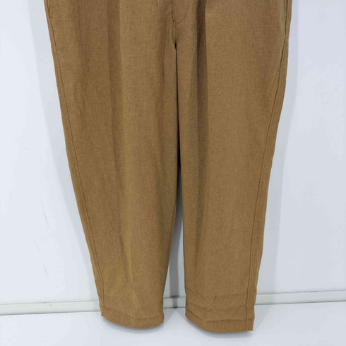 アダムエロペ Adam et Rope RIRANCHA Jump Suits レディース L