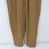 アダムエロペ Adam et Rope RIRANCHA Jump Suits レディース L