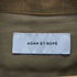 アダムエロペ Adam et Rope RIRANCHA Jump Suits レディース L