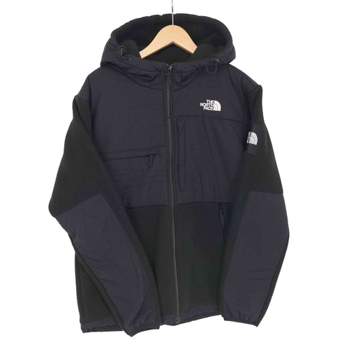 ザノースフェイス THE NORTH FACE DENALI HOODIE メンズ import:XL