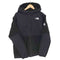 ザノースフェイス THE NORTH FACE DENALI HOODIE メンズ import:XL