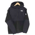 ザノースフェイス THE NORTH FACE DENALI HOODIE メンズ import:XL