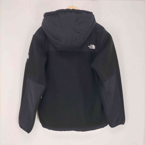 ザノースフェイス THE NORTH FACE DENALI HOODIE メンズ import:XL