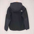 ザノースフェイス THE NORTH FACE DENALI HOODIE メンズ import:XL